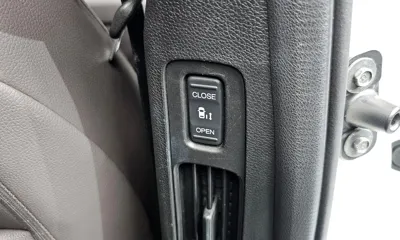 Honda Odyssey 2018, 81405 км, за 22000000 KRW - фото 27