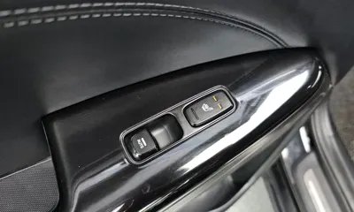 Kia K7 2020, 91395 км, за 18300000 KRW - фото 29