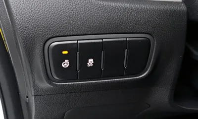 Kia Ray 2019, 53040 км, за 11300000 KRW - фото 28