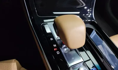 Kia K7 2020, 152846 км, за 19400000 KRW - фото 9