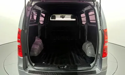 Hyundai Starex 2016, 199447 км, за 7600000 KRW - фото 20