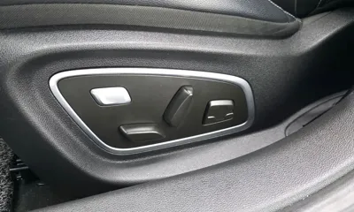 Renault-KoreaSamsung SM6 2017, 46332 км, за 11000000 KRW - фото 17