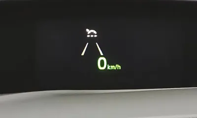 Kia Soul 2019, 66063 км, за 14200000 KRW - фото 27