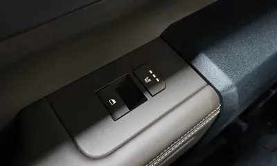 Kia Tasman 2026, 14198 км, за 38800000 KRW - фото 34