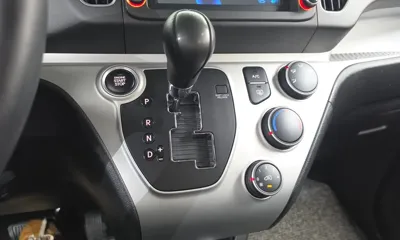 Kia Ray 2016, 35072 км, за 9690000 KRW - фото 9