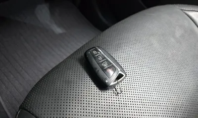 Hyundai Maxcruz 2016, 119413 км, за 12700000 KRW - фото 30