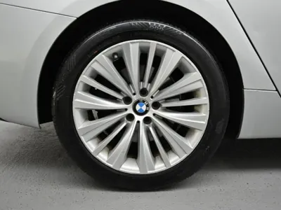 BMW Gran Turismo 2015, 195691 км, за 7200000 KRW - фото 5