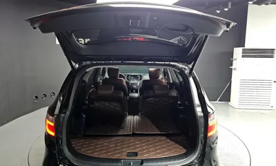 Hyundai Maxcruz 2014, 152652 км, за 10500000 KRW - фото 20