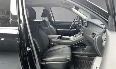 Hyundai Palisade 2022, 98831 км, за 23500000 KRW - фото 26