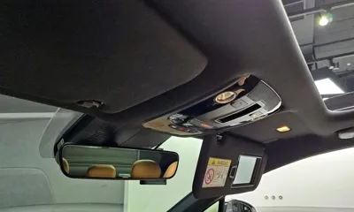 Kia K5 2021, 46978 км, за 20900000 KRW - фото 32
