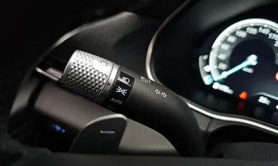Genesis GV80 2022, 55866 км, за 53000000 KRW - фото 35