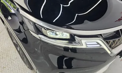 Kia Canival 2023, 51613 км, за 28500000 KRW - фото 22