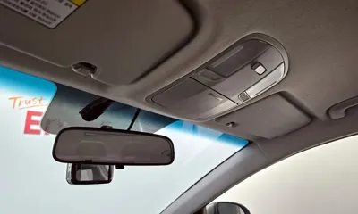 Hyundai Avante 2017, 112657 км, за 10700000 KRW - фото 20