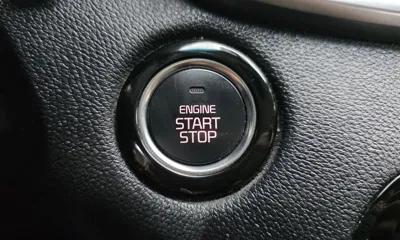 Kia Sorento 2018, 99882 км, за 17200000 KRW - фото 30