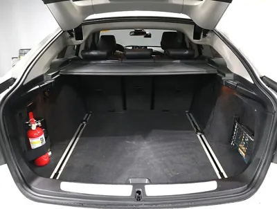 BMW Gran Turismo 2017, 110861 км, за 15500000 KRW - фото 18