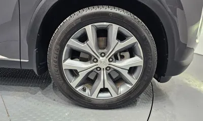 Hyundai Palisade 2019, 127036 км, за 26000000 KRW - фото 5