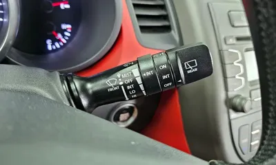Kia Soul 2013, 57683 км, за 5500000 KRW - фото 31