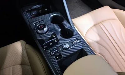 Kia K5 2020, 97810 км, за 17990000 KRW - фото 9