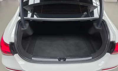 Mercedes-Benz A-Class 2020, 42881 км, за 19900000 KRW - фото 20