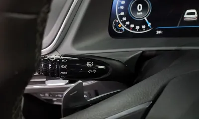 Hyundai Sonata 2020, 178598 км, за 15500000 KRW - фото 29