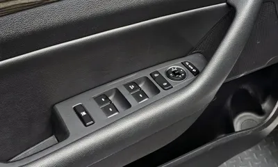 Hyundai Sonata 2015, 114854 км, за 7000000 KRW - фото 18
