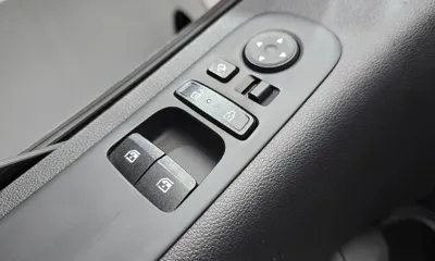 Hyundai Staria 2025, 43141 км, за 41200000 KRW - фото 14