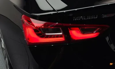 ChevroletGMDaewoo Malibu 2017, 127293 км, за 7600000 KRW - фото 23