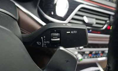 BMW 7-Series 2021, 105661 км, за 51800000 KRW - фото 29