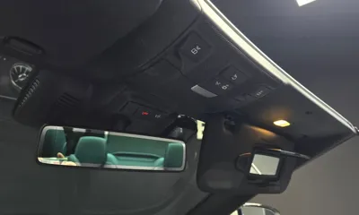 Mercedes-Benz E-Class 2019, 30114 км, за 45500000 KRW - фото 20