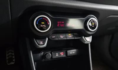 Kia Morning 2018, 88344 км, за 8900000 KRW - фото 28