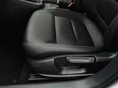 Volkswagen Sagitar 2018, 135000 км, за 33800 CNY - фото 20