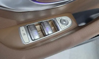 Mercedes-Benz E-Class 2017, 242981 км, за 16000000 KRW - фото 14