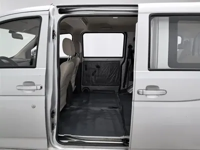 Wuling Rongguang V 2016, 61700 км, за 13899 CNY - фото 15