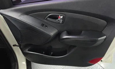 Hyundai Tucson 2011, 168093 км, за 3900000 KRW - фото 24