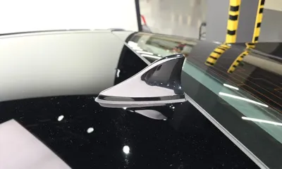 Kia K9 2015, 166045 км, за 9500000 KRW - фото 29