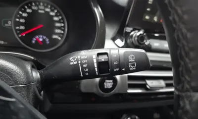 Kia Seltos 2023, 106978 км, за 14680000 KRW - фото 28