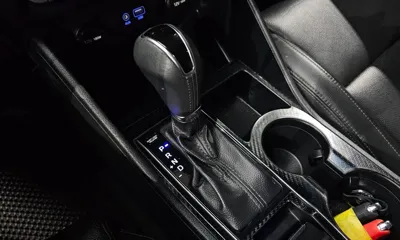Hyundai Tucson 2017, 151366 км, за 12500000 KRW - фото 9