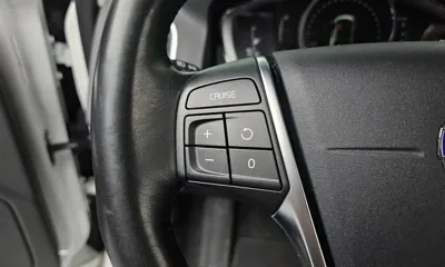 Volvo XC60 2017, 81607 км, за 14900000 KRW - фото 30