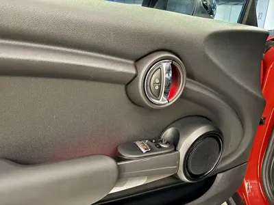 MINI MINI 2018, 34000 км, за 78800 CNY - фото 9