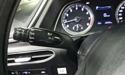 Hyundai Sonata 2020, 63370 км, за 14700000 KRW - фото 27