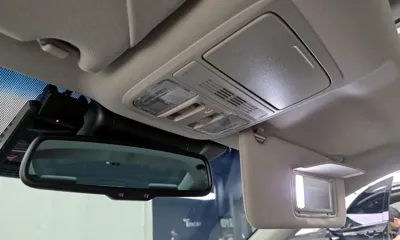 Honda Accord 2019, 65623 км, за 17400000 KRW - фото 29