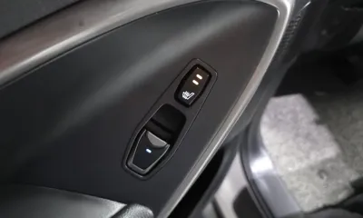 Hyundai Santafe 2016, 138328 км, за 9600000 KRW - фото 20