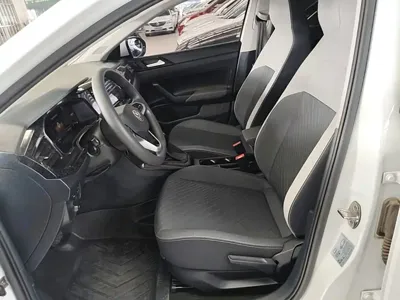 Volkswagen Lavida 2025, 14100 км, за 62300 CNY - фото 15