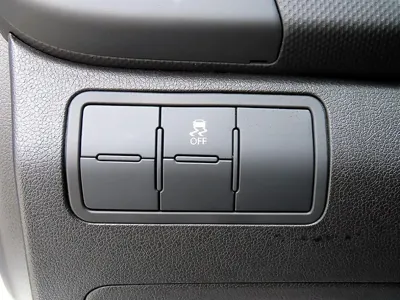 Hyundai Accent 2014, 74134 км, за 5990000 KRW - фото 12