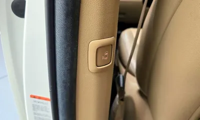 Kia Canival 2016, 130241 км, за 11300000 KRW - фото 28