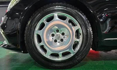 Mercedes-Benz S-Class 2019, 81409 км, за 285000000 KRW - фото 5