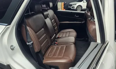 Kia Sorento 2016, 152459 км, за 13490000 KRW - фото 26