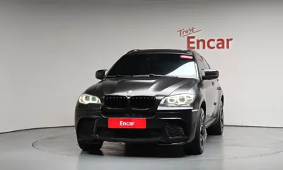 BMW X6 2013, 167198 км, за 12550000 KRW