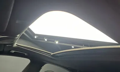 BMW 5-Series 2018, 124749 км, за 18990000 KRW - фото 16