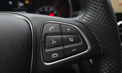 Mercedes-Benz C-Class 2015, 19192 км, за 19000000 KRW - фото 17